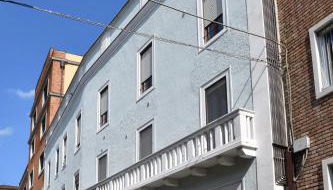 Palazzo Cavalieri business&relax 10Galvano - Foto 2