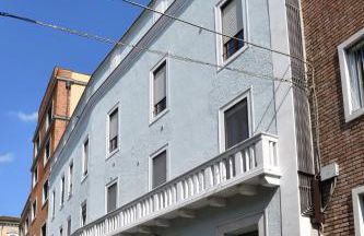 Palazzo Cavalieri business&relax 10Galvano - Foto 2