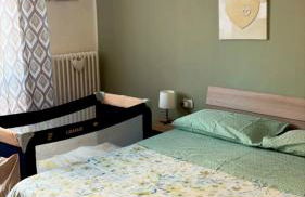 Casa Smile - Photo 22