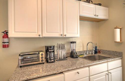 1st Base Apt 2 All Star Baseball Rentals - Foto 10