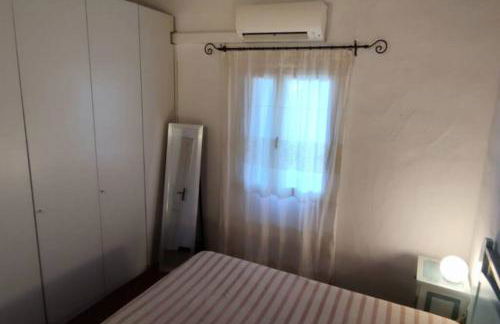 Belocations - La Marina - Photo 18