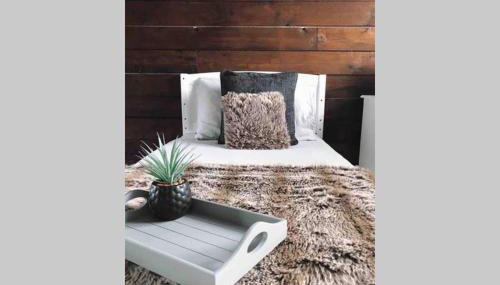 Seaview House - Foto 4