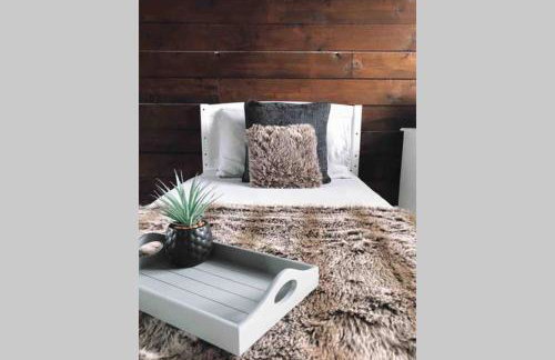 Seaview House - Foto 4