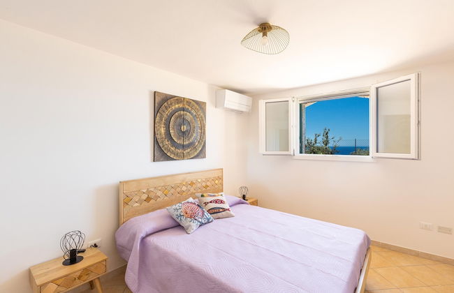 3087 Villa Lodrea by Perle di Puglia - Foto 20