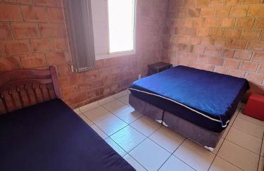 Chácara com Piscina e Represa - Próximo a Americana SP - Photo 31