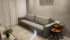 201 - Loft Aconchegante com Alexa - Foto 4