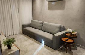 201 - Loft Aconchegante com Alexa - Foto 4