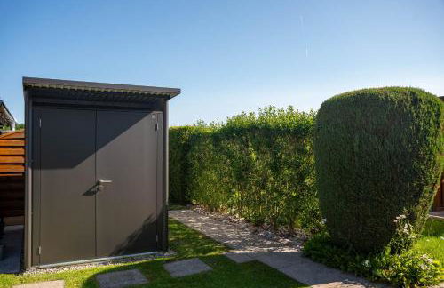 Nachtigall 2 - Foto 17