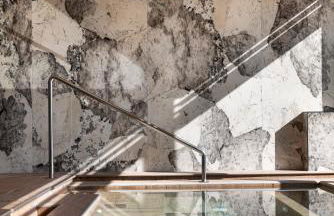 MGM Hôtels & Résidences - Résidence Chalets de Joy - Photo 41