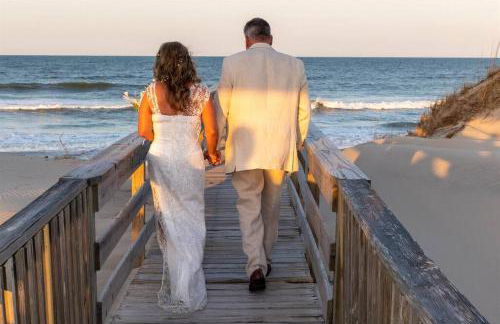 Oceanfront, Private Pool, Hot Tub, Luxury - Foto 26