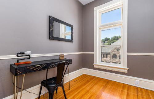 Masterpiece on Main 3 - Foto 6