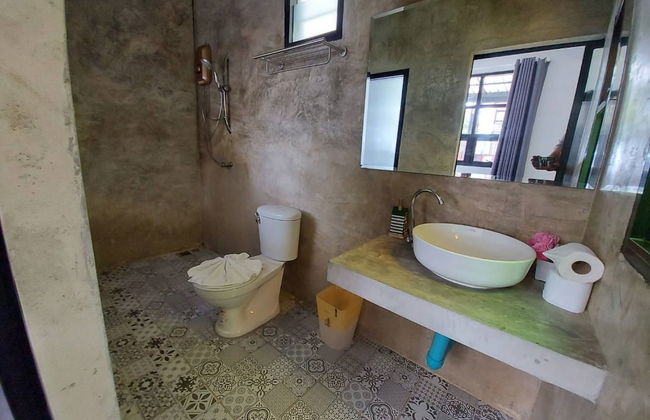 Malinee Resort - Photo 56