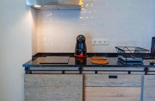 Casa dos Lagos - RRAL nº 2187 - Photo 16