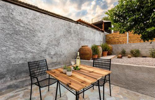 Valira Cozy Maisonette - Relaxing Vibes Getaway - Foto 72