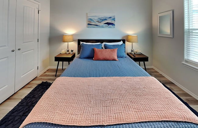 Pelican's Perch by Miss Kitty’s - Photo 21