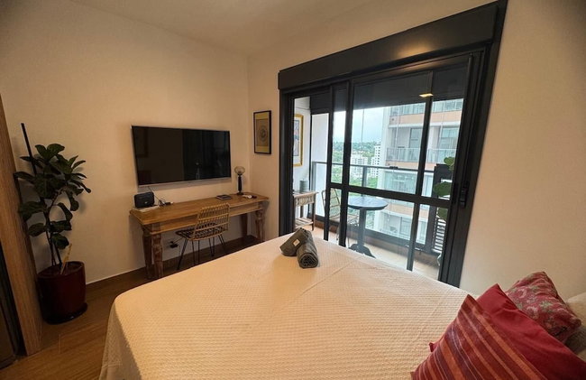 Haus Mitre Residences - Foto 19