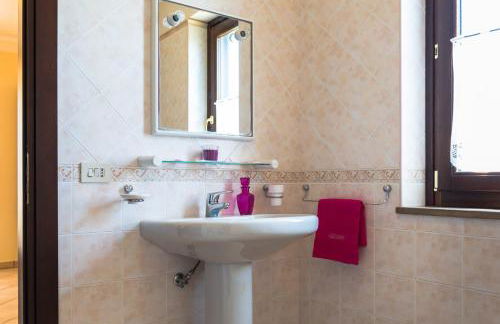 Agriturismo Musto - Foto 17