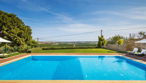 Vila Odysseus - Foto 1