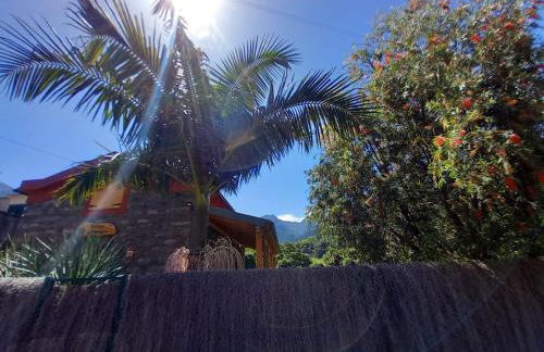 Refúgio do Limoeiro - Foto 7