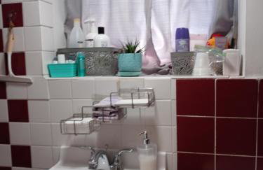 "Cozy Basement Retreat Just 40 Minutes to NYC!" - Foto 32