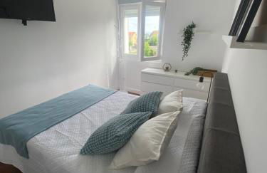 Apartamento El Baluarte - Foto 17