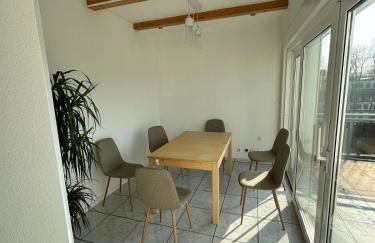 Lovely 110m2 apartment - Foto 8