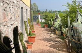 Casa Bella Vista - Foto 39