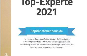 Ruegenferienhaus - Schaprode Hafen - Foto 63