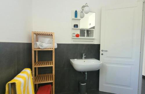 Al Molino delle Ghiare - Foto 33