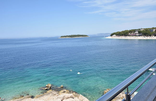 Apartments Brico - Foto 53