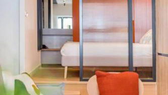 Hermoso estudio en Legazpi °1 - Photo 3