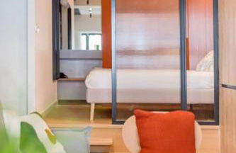 Hermoso estudio en Legazpi °1 - Photo 3