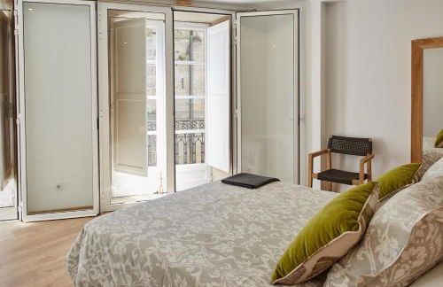 Apartamentos Orfas - Foto 62