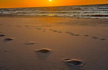 Corner House Plesna - Foto 23