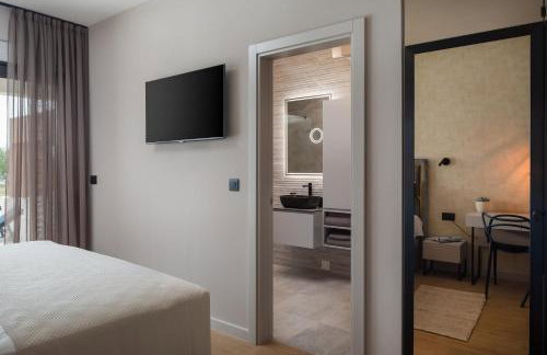 Beautiful Villa Scallop - Foto 38