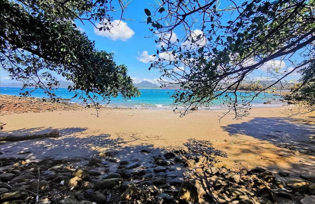 Linda Casita - Foto 10