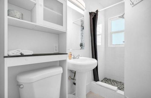 Laguna Blu Beach - Foto 92