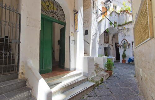 Casa Ermelinda - Photo 13