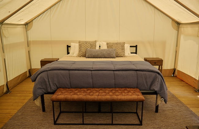 Valley Overlook - Foto 4