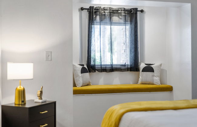 Caddy Shack 2 - Foto 42