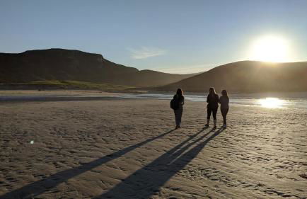 Remuera, North Tolsta - Photo 46