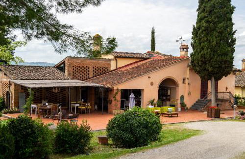 La Torre Rasa - Foto 45