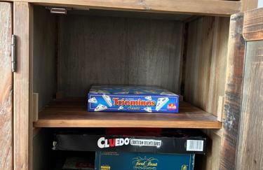 Casa Andréa Agreable T3 avec grand jardin à 3mn de la plage - Foto 39