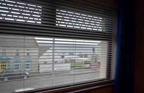 Ballywalter Beach House - Foto 14