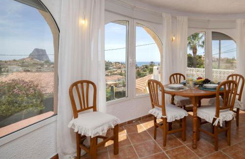 Holiday Home Louisa by Interhome - Foto 18