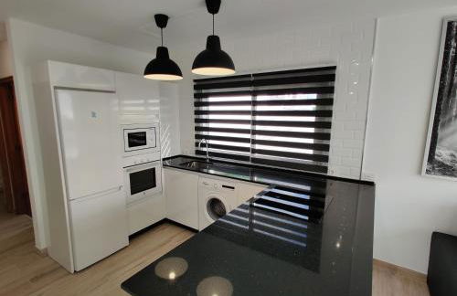 Apartamento Playa Quemada Lanzarote - Photo 13