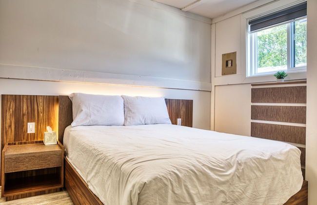 Long Beach Resort - Photo 57