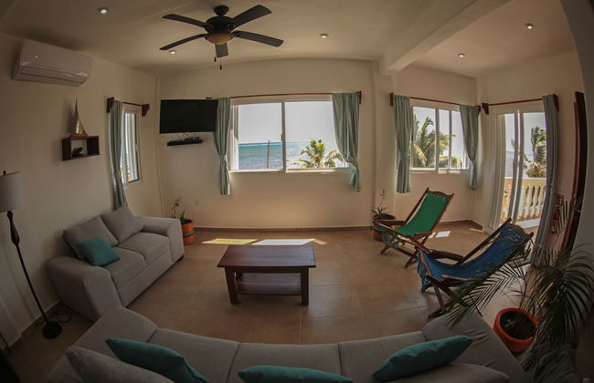 Caribbean Casa Blanca - Foto 10