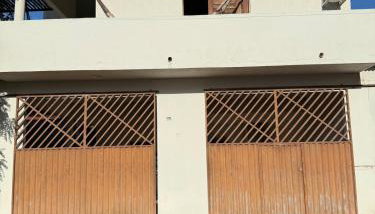 Quadro na Janela - Foto 2