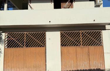 Quadro na Janela - Foto 2